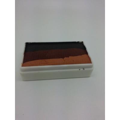 Diamond FX One Stroke Cake  RS30 21